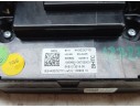 MANDO CLIMATIZADOR 64114A0EDE7 64119855395 