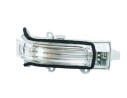 PILOTO RETROVISOR IZQUIERDO R5802001 108907341