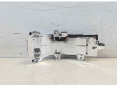 Recambio de piloto retrovisor izquierdo para toyota auris referencia OEM IAM  R5802001 108907341 2