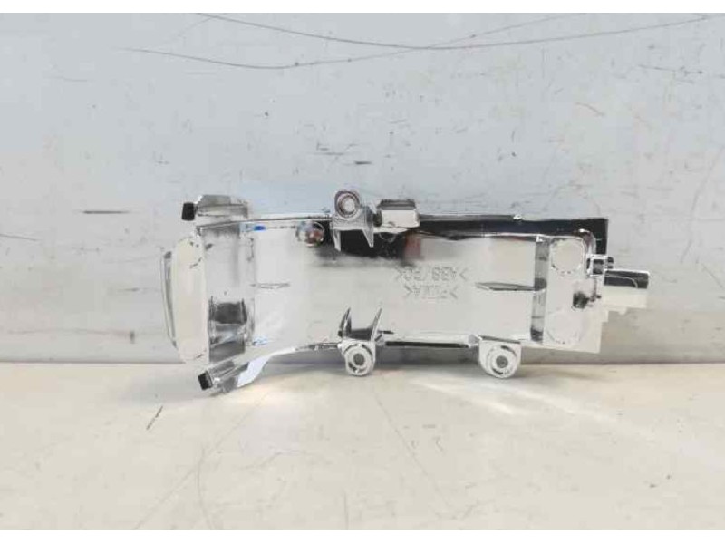 Recambio de piloto retrovisor izquierdo para toyota auris referencia OEM IAM  R5802001 108907341
