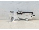 PILOTO RETROVISOR IZQUIERDO R5802001 108907341