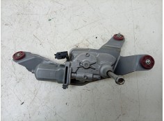 MOTOR LIMPIA TRASERO KB7W67450 