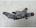 MOTOR LIMPIA TRASERO KB7W67450 