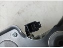 MOTOR LIMPIA TRASERO KB7W67450 