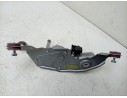MOTOR LIMPIA TRASERO KB7W67450 