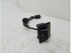 CAMARA VISION TRASERA KB9G67RC0 