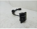 CAMARA VISION TRASERA KB9G67RC0 