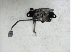 CERRADURA CAPO KB7W56620A KB7W56620A 