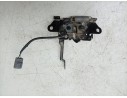 CERRADURA CAPO KB7W56620A KB7W56620A 