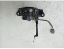 CERRADURA CAPO KB7W56620A KB7W56620A 