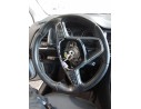 VOLANTE 