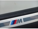 MOLDURA 51477469183 