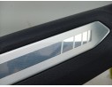 MOLDURA 51477469183 
