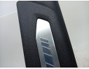 MOLDURA 51477469183 