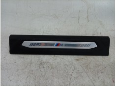 MOLDURA 51477469183 