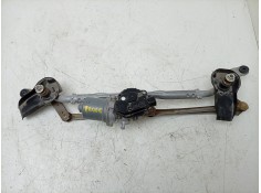 MOTOR LIMPIA DELANTERO 1593007731 TK7867340A 