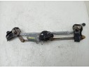 MOTOR LIMPIA DELANTERO 1593007731 TK7867340A 