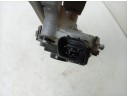 MOTOR LIMPIA DELANTERO 1593007731 TK7867340A 