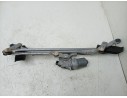 MOTOR LIMPIA DELANTERO 1593007731 TK7867340A 