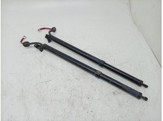 AMORTIGUADORES MALETERO / PORTON KEAD63620A 