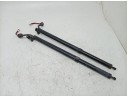 AMORTIGUADORES MALETERO / PORTON KEAD63620A 