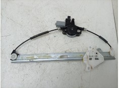 ELEVALUNAS DELANTERO DERECHO KB7W58590 SEF320A48MZ
