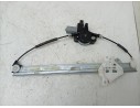 ELEVALUNAS DELANTERO DERECHO KB7W58590 SEF320A48MZ