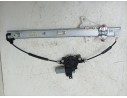 ELEVALUNAS DELANTERO DERECHO KB7W58590 SEF320A48MZ