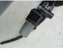 ELEVALUNAS DELANTERO DERECHO KB7W58590 SEF320A48MZ