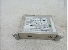 SISTEMA NAVEGACION GPS A269ZJA149 65125A24649 