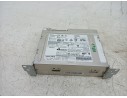 SISTEMA NAVEGACION GPS A269ZJA149 65125A24649 