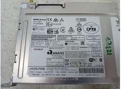 Recambio de sistema navegacion gps para bmw 1 (f40) 118 d referencia OEM IAM A269ZJA149 65125A24649  2