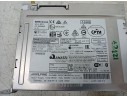 SISTEMA NAVEGACION GPS A269ZJA149 65125A24649 