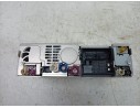 SISTEMA NAVEGACION GPS A269ZJA149 65125A24649 