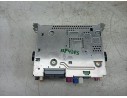 SISTEMA NAVEGACION GPS A269ZJA149 65125A24649 