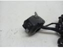 PIÑA LUCES IZQUIERDA 35200MKWD02 