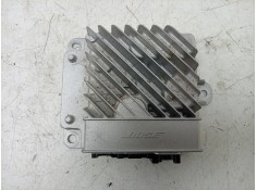 AMPLIFICADOR DE SONIDO K12366A20 