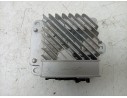 AMPLIFICADOR DE SONIDO K12366A20 