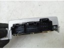 AMPLIFICADOR DE SONIDO K12366A20 