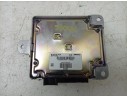 AMPLIFICADOR DE SONIDO K12366A20 