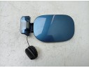 TAPA EXTERIOR COMBUSTIBLE KB7W42410 