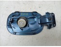 TAPA EXTERIOR COMBUSTIBLE KB7W42410 