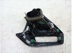 Recambio de aireador izquierdo para bmw 1 (f40) 118 d referencia OEM IAM  6823188AI13  2