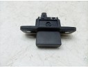 MANETA EXTERIOR MALETERO / PORTON KB7W624B0 