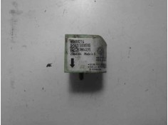 Recambio de sensor para alfa romeo 156 (116) 1.9 jtd 16v cat referencia OEM IAM 60680214 5WK43295 