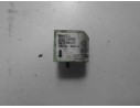 SENSOR 60680214 60680214 5WK43295