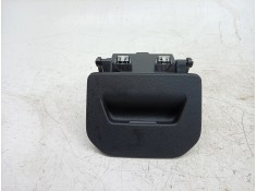 GUANTERA 6823240 