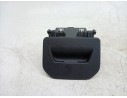 GUANTERA 6823240 