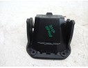 GUANTERA 6823240 