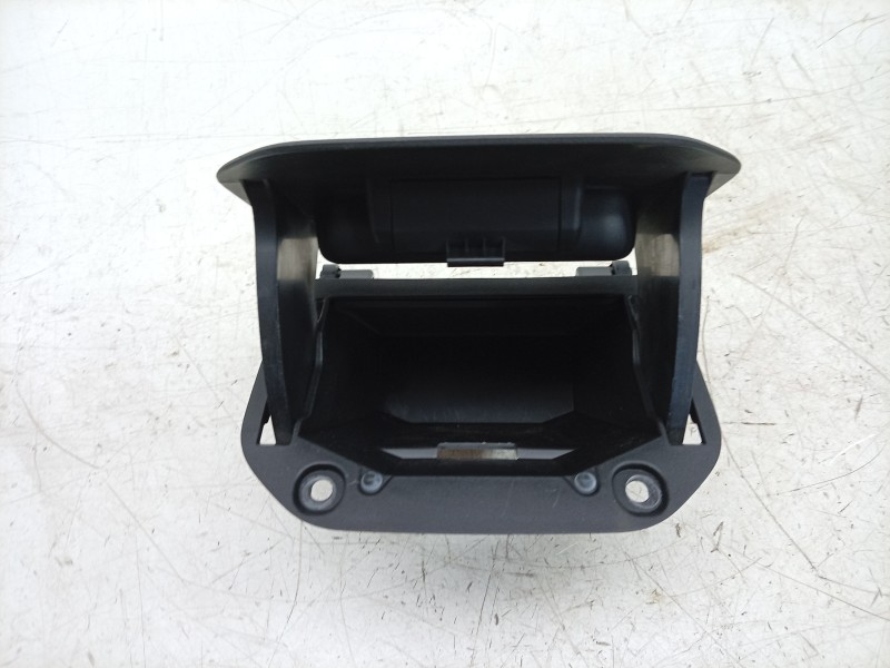 Recambio de guantera para bmw 1 (f40) 118 d referencia OEM IAM  6823240 